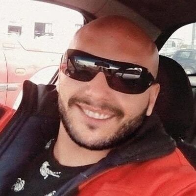  ,   , 36 ,   ,   , c 