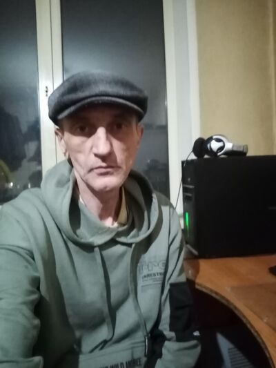  ,   , 46 ,   ,   , c , 
