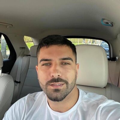  Aiguillon,   Julien, 40 ,   ,   , c , 