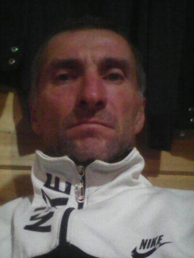  ,   , 53 ,   ,   , c 