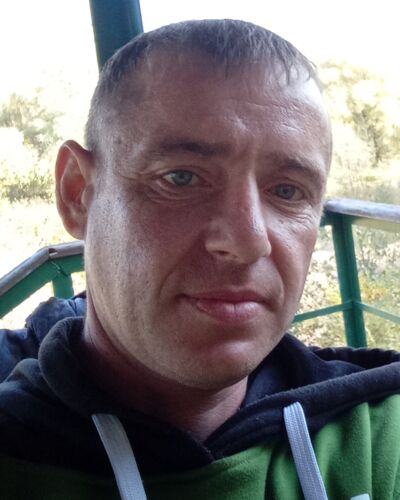  ,   , 41 ,  