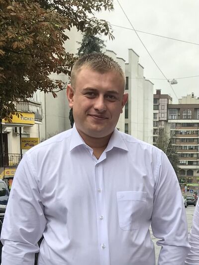  ,   Igor, 27 ,   ,   