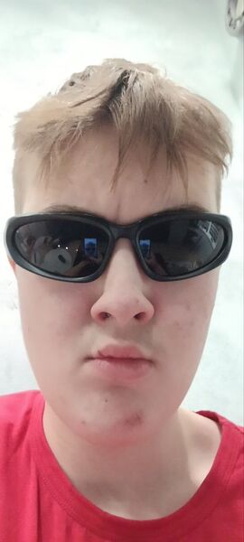  ,   , 18 ,   ,   