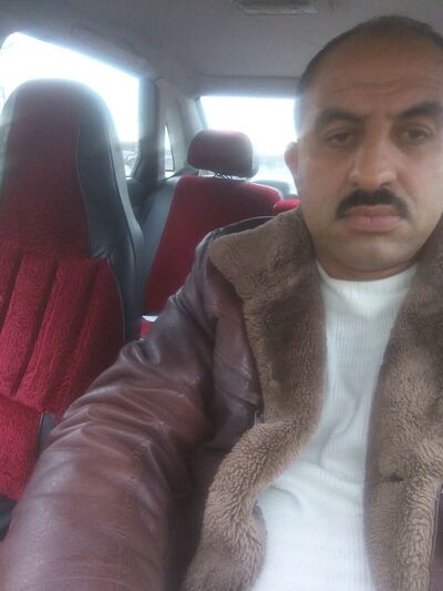  ,   , 52 ,   ,   , c 