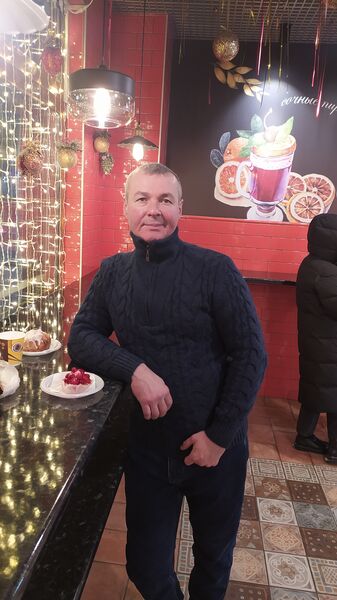  ,   , 50 ,   c , 