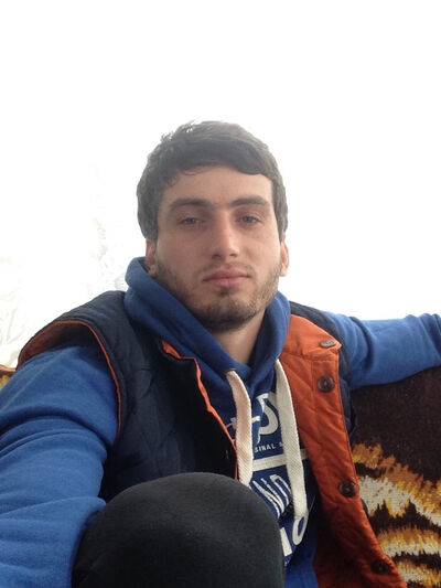  -,   , 34 ,   ,   , c 