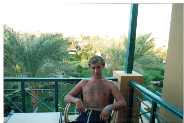  ,   , 38 ,   ,   , c , 