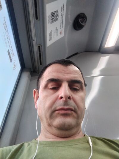  ,   , 49 ,   ,   