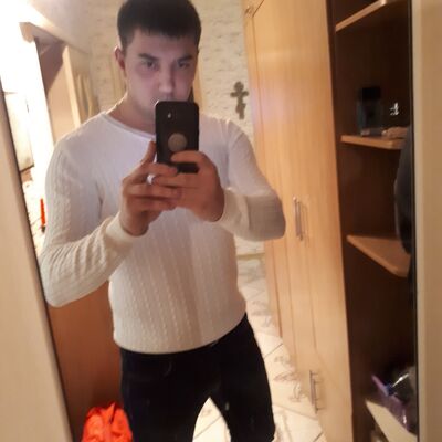  ,   , 35 ,   ,   , c 