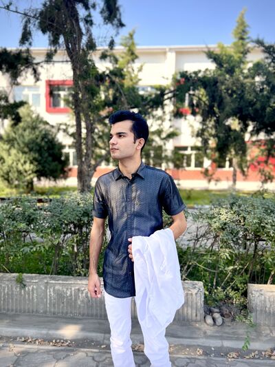 ,   Osama habib, 28 ,   ,   