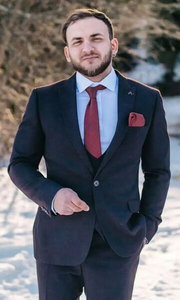  ,   Ivan, 32 ,   ,   
