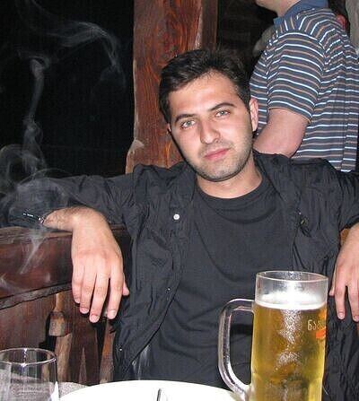  ,   A R, 31 ,   ,   