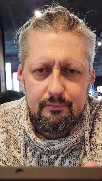  ,   Sergey, 47 ,   ,   