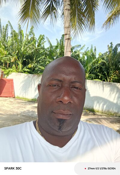  Havana,   Pedro pablo, 47 ,   ,   
