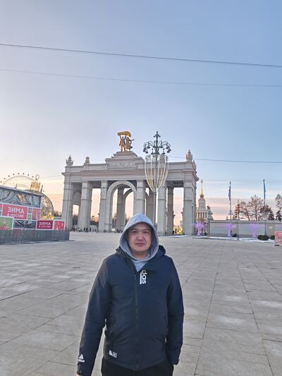  -,   Ruslan, 34 ,   ,   