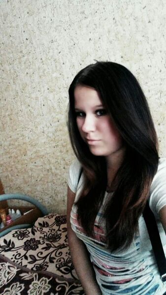  --,   , 26 ,   