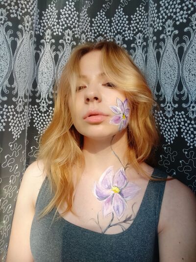  ,   , 26 ,   