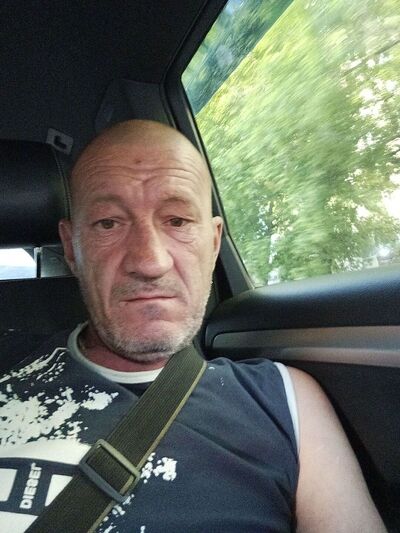  ,   , 48 ,   