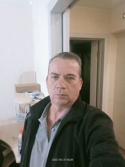  ,   Tuncay, 47 ,   ,   