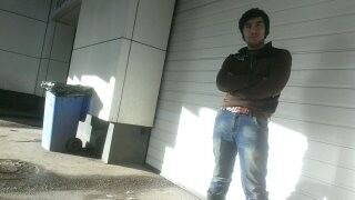  ,   Mahmudjon, 29 ,   ,   , c 
