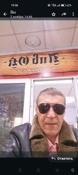  ,   , 50 ,   ,   , 