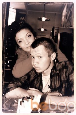  3101516  Dvoichenkof, 35 ,    