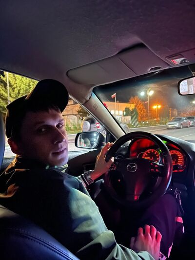  ,   , 32 ,   c 