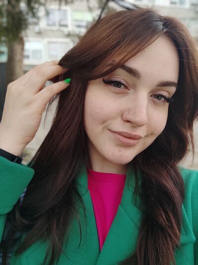 ,   , 26 ,   c , 