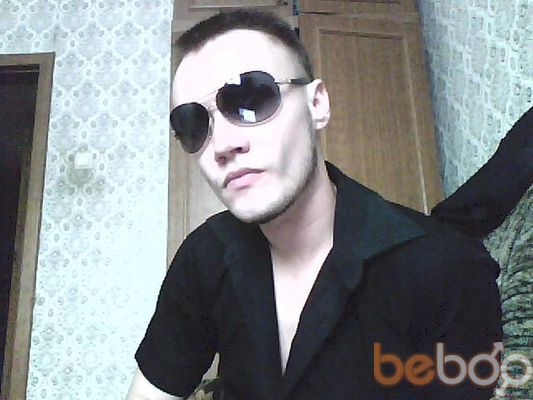  ,   Jekky, 40 ,   ,   , c 