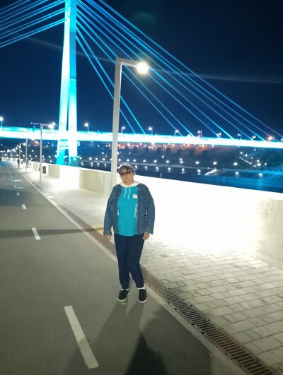  ,   , 51 ,   c 