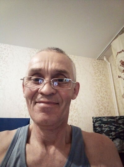   ,   , 56 ,   ,   , 