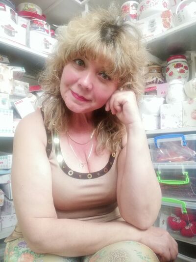  ,   , 59 ,   ,   , c 