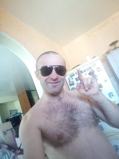  -,   , 45 ,   ,   