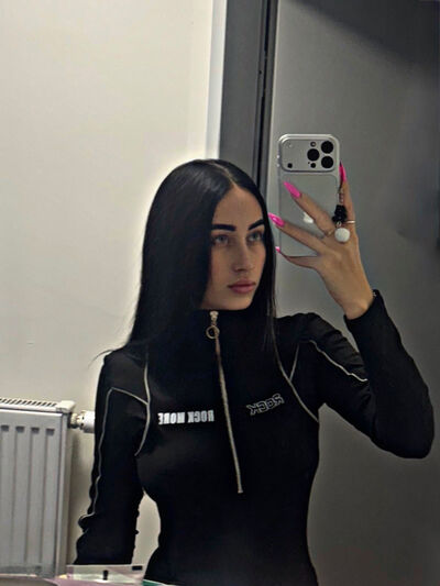  Rosengarten,   , 24 ,     