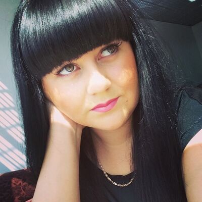  ,   AnImsHkA, 41 ,   ,   , c 