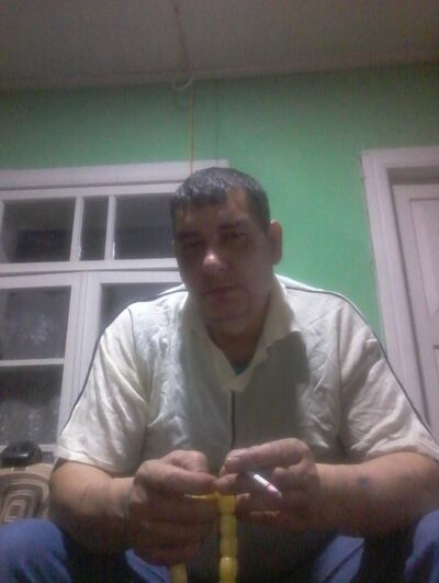  ,   , 54 ,   ,   