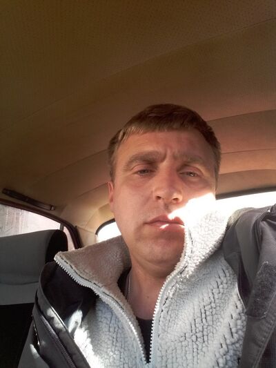  Magdeburg,   , 45 ,     , c 