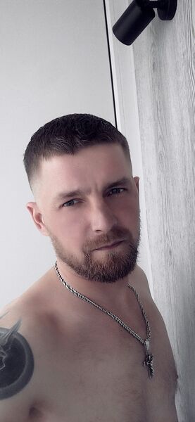  ,   , 35 ,   ,   
