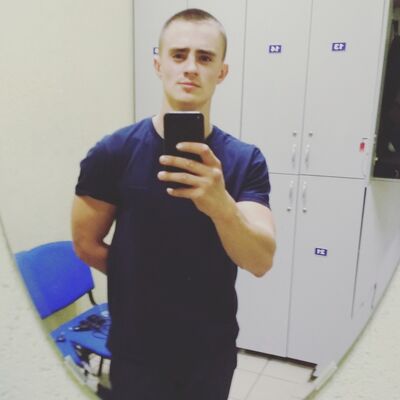  ,   , 28 ,   