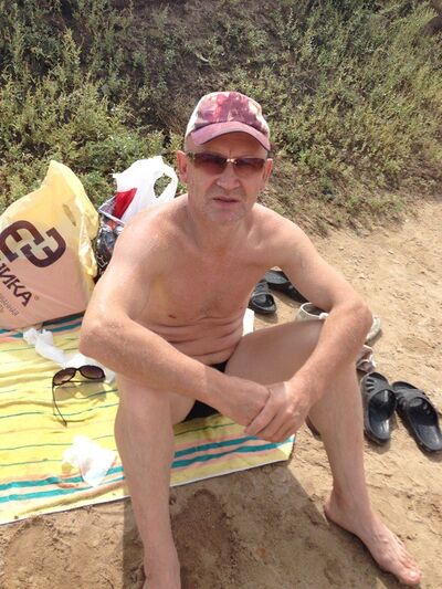  ,   , 65 ,   