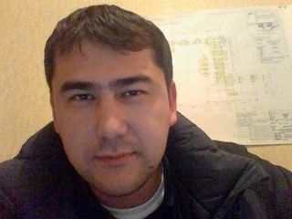  ,   Legaladvisor, 41 ,  