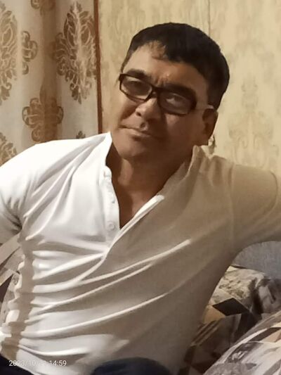  ,   , 47 ,   c 