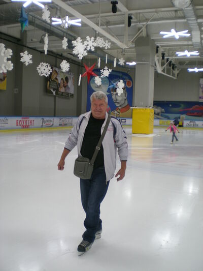  ,   , 65 ,     , 