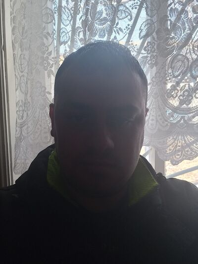  ,   Sergey, 37 ,   ,   