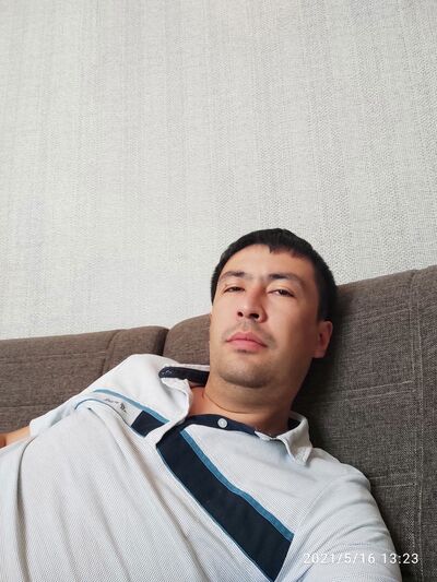  ,   , 36 ,   ,   