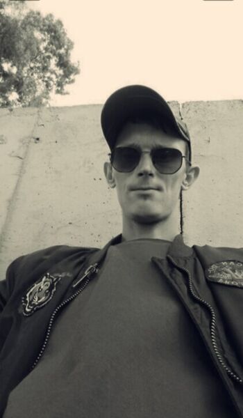  ,   Sergiu, 31 ,   ,   