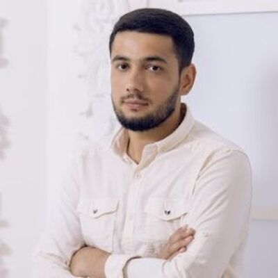  ,   Sardorbek, 25 ,   ,   