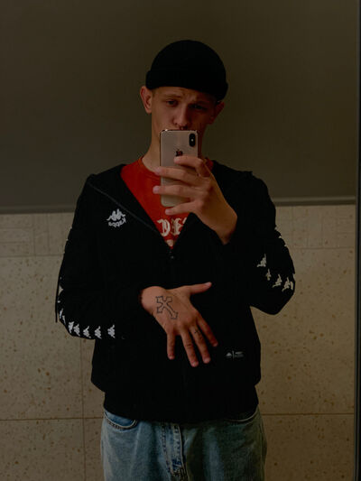  ,   , 18 ,   ,   