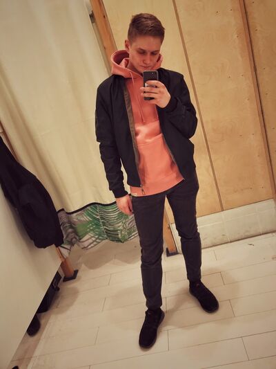  ,   , 24 ,   