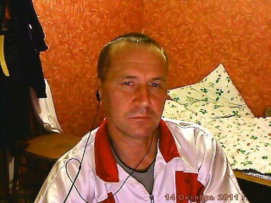  ,   , 60 ,   ,   , c 